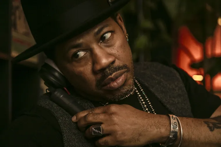 U Zagreb stižu legende Ron Trent i Radio Slave
