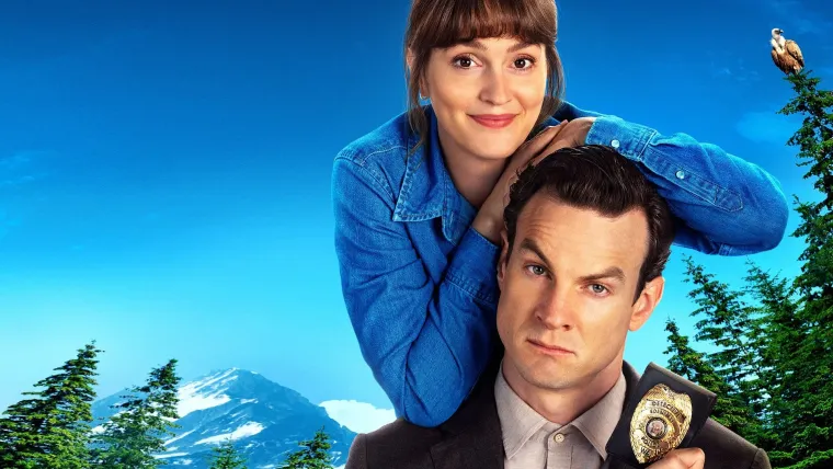 Nova serija s Leighton Meester snimana je na posve neočekivanoj lokaciji