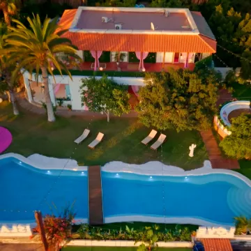 Sa&scaron;a Lozar u važnoj ulozi u Love Island Adria: 'Nadam se da će mi na&scaron;i islanderi dati materijala'