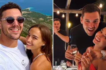 Kaja iz 'Gospodina Savr&scaron;enog' progovorila o pro&scaron;irenju obitelji