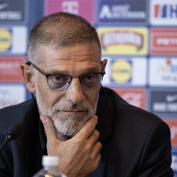 Slaven Bilić stvara neku novu Hrvatsku: Evo tko 'leti van' i kakvo je stanje s Modrićem