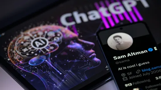 Komisija ChatGPT-ju, Redditu i Robloxu odredila status u skladu s Aktom o digitalnim uslugama