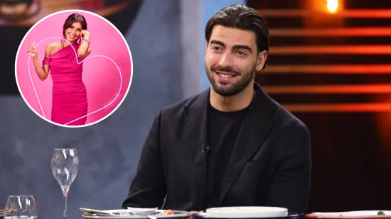 &Scaron;ime Elez jedva čeka 'Love Island Adria': 'Koliko se o tome &scaron;u&scaron;ka... Ajme, ajme!'