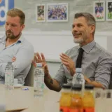 Boban bez zadr&scaron;ke o Dinamu: Otkrio istinu o Livakoviću, Stojkoviću i velikom planu za budućnost