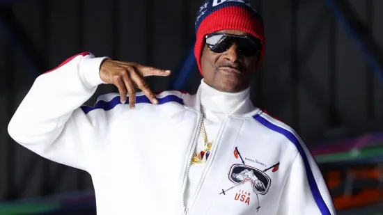 Snoop Dogg nudi najbolji posao na svijetu: Ku&scaron;ajte sladoled i zaradite 10 tisuća dolara mjesečno
