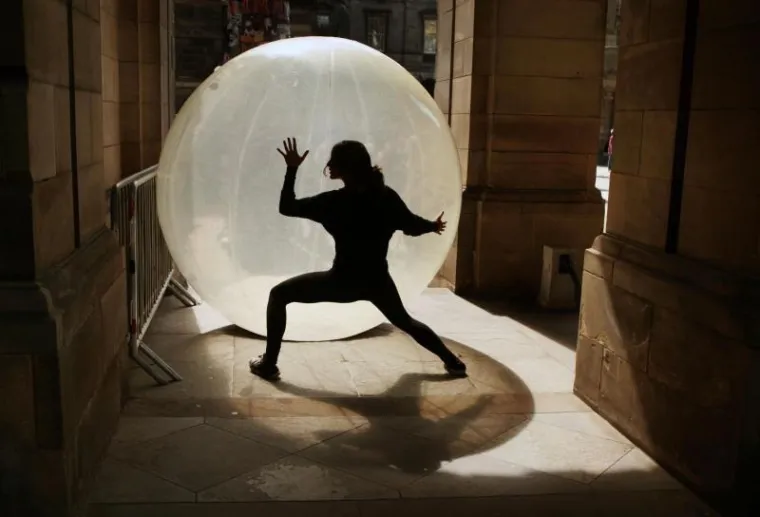 Performance Performance