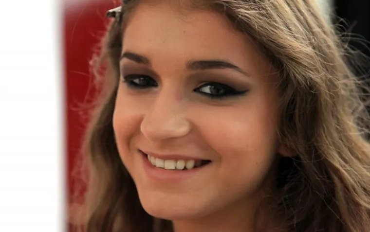 PXL Kim Verson PXL Kim Verson