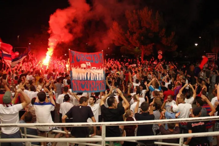 PXL Torcida PXL Torcida