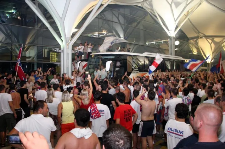 PXL Torcida PXL Torcida