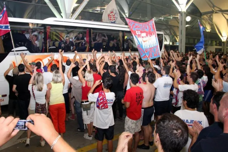 PXL Torcida PXL Torcida