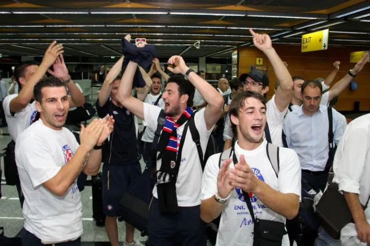 PXL Torcida PXL Torcida