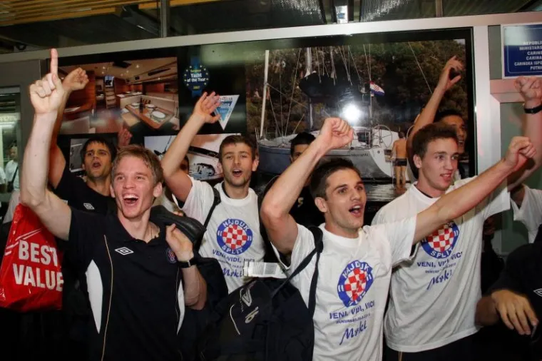 PXL Torcida PXL Torcida