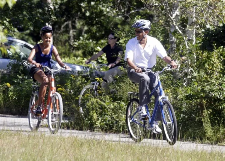 PXL obama odmor PXL obama odmor