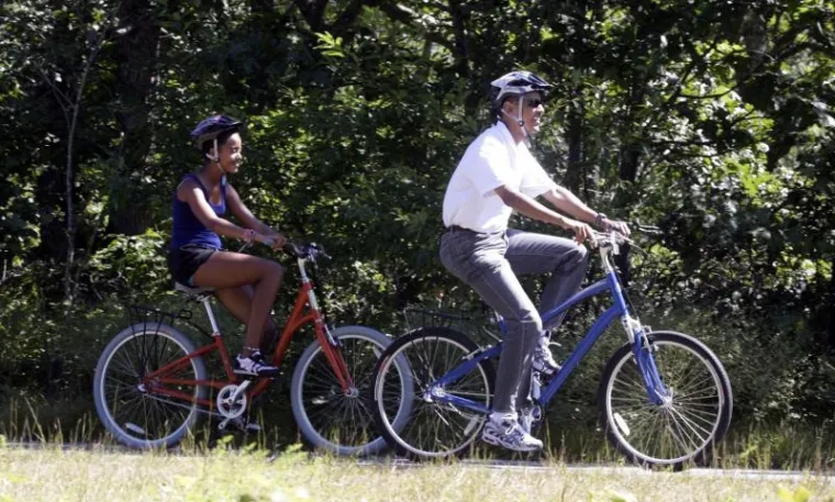 PXL obama odmor PXL obama odmor