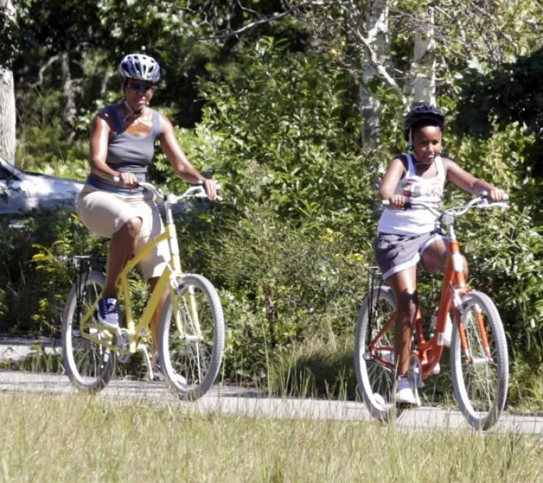 PXL obama odmor PXL obama odmor