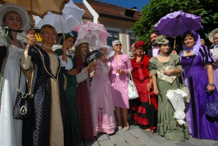 PXL - Jadranka Kosor PXL Jadranka Kosor