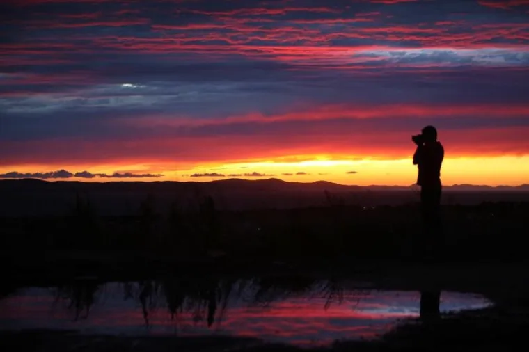 PXL razvedravanje, nebo, vrijeme PXL razvedravanje, nebo, vrijeme