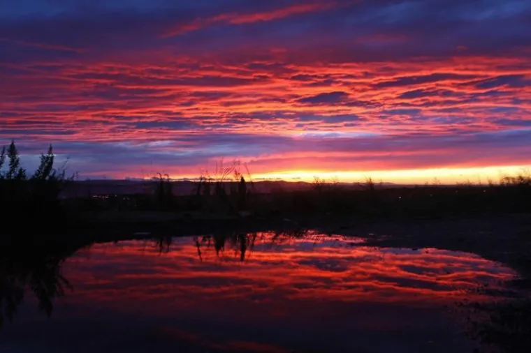 PXL razvedravanje, nebo, vrijeme PXL razvedravanje, nebo, vrijeme