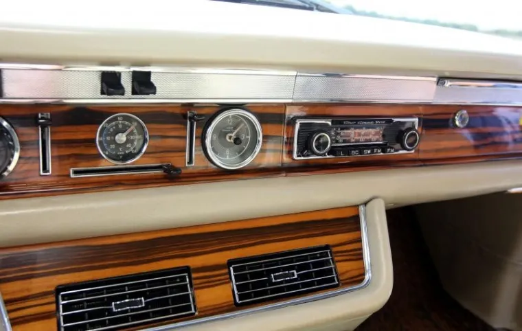 Mercedes Benz Mercedes Benz