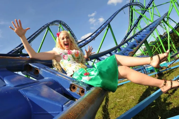 Octoberfest Octoberfest