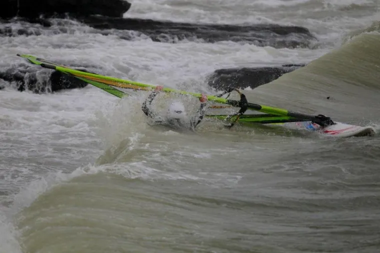 PXL windsurfing vjetar more PXL windsurfing vjetar more