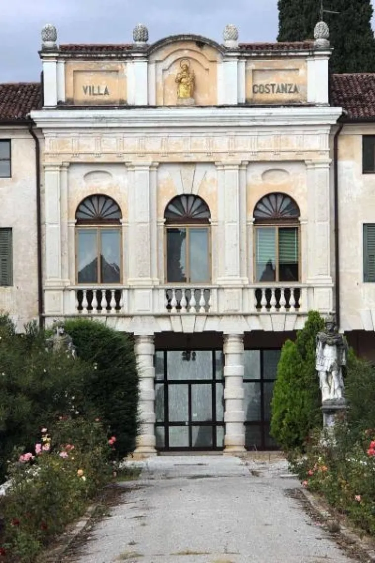 Brangelina Brangelina