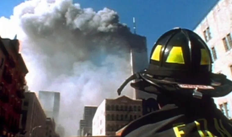 PXL new york wtc blizanci Teroristički napadi New York 11. rujna 2001.