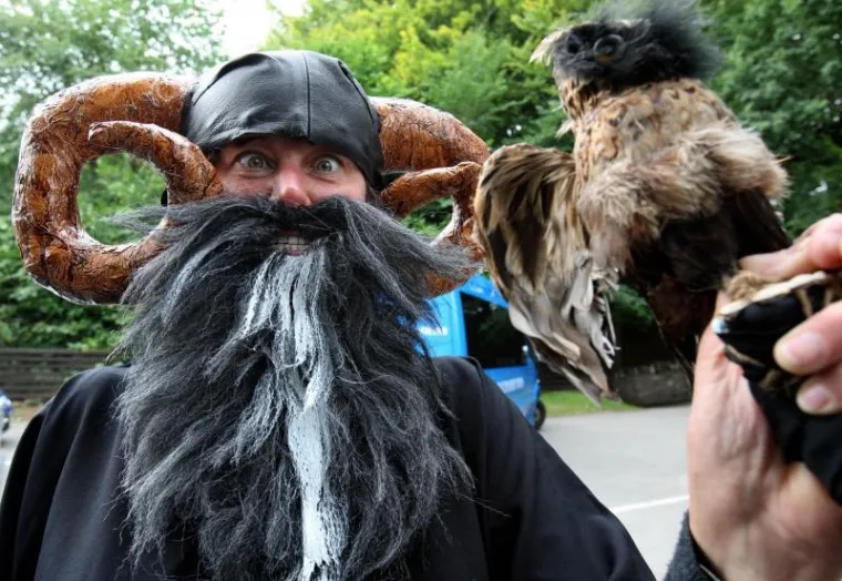 Monty Python  Monty Python