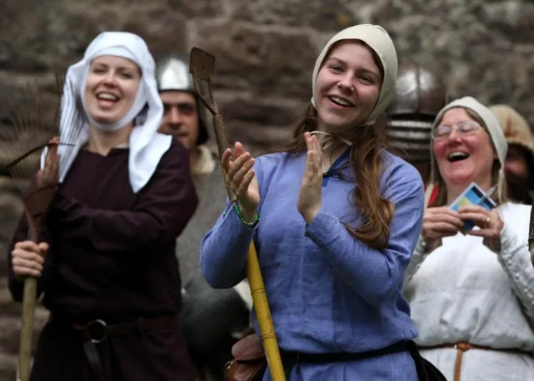 Monty Python  Monty Python