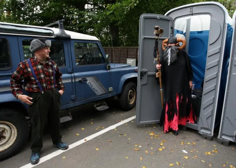 Monty Python  Monty Python