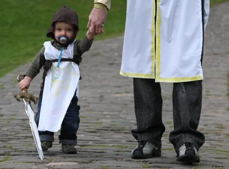 Monty Python  Monty Python