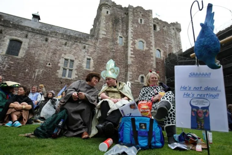 Monty Python  Monty Python