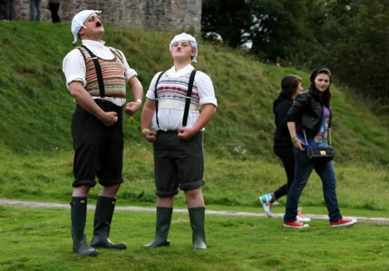 Monty Python  Monty Python