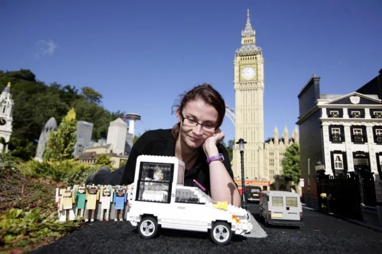 PXL- Papa od kockica PXL- Papa kockica