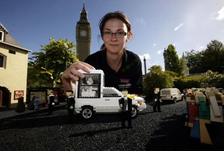 PXL- Papa od kockica PXL- Papa kockica