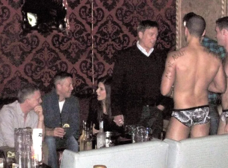 Sandra Bullock Sandra Bullock