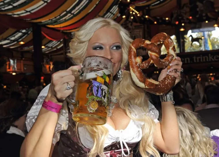 Daniela Katzenberger  Daniela Katzenberger