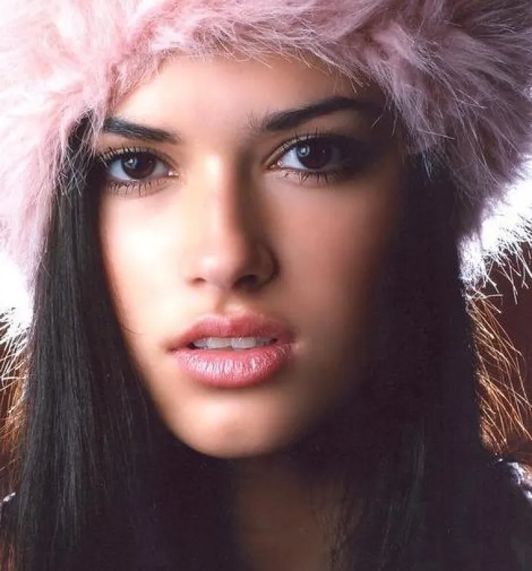 Sandra Marinović Sandra Marinović