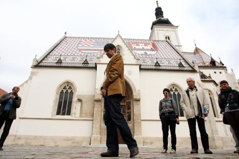 PXL labrović pišanje PXL labrović pišanje