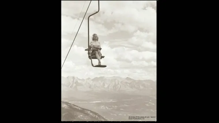 Marilyn Monroe Marilyn Monroe