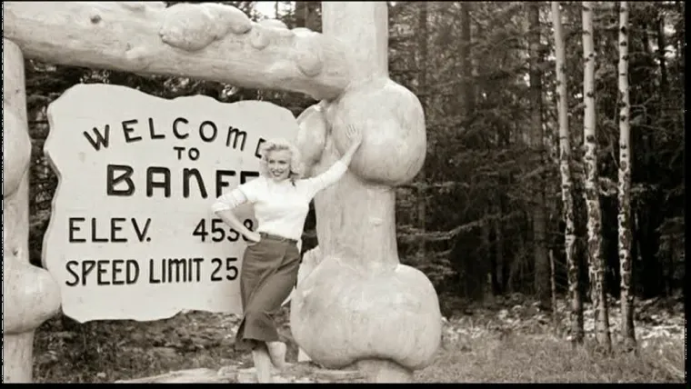 Marilyn Monroe Marilyn Monroe