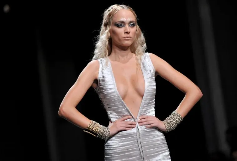 Cro a porter Hippy garden Cro porter Hippy garden