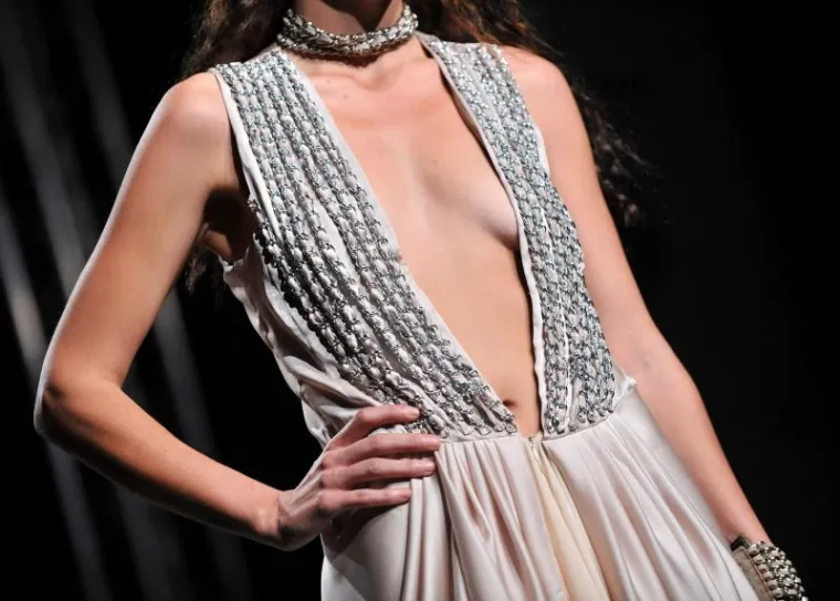 Cro a porter Hippy garden Cro porter Hippy garden