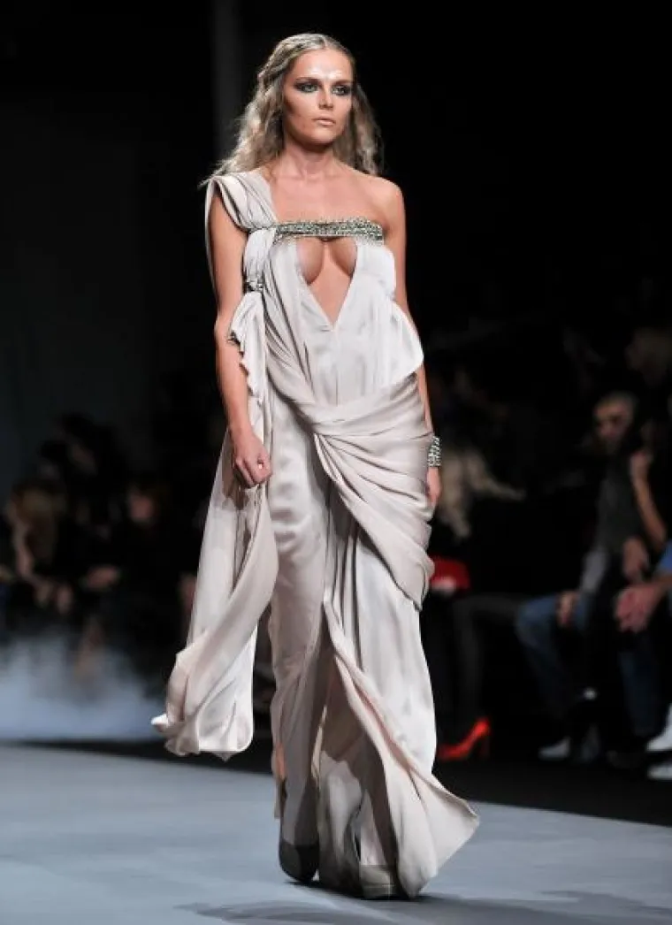 Cro a porter Hippy garden Cro porter Hippy garden