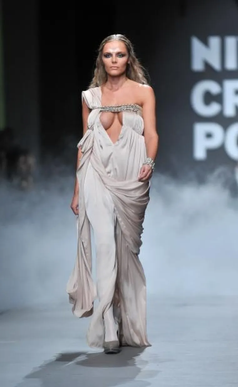 Cro a porter Hippy garden Cro porter Hippy garden