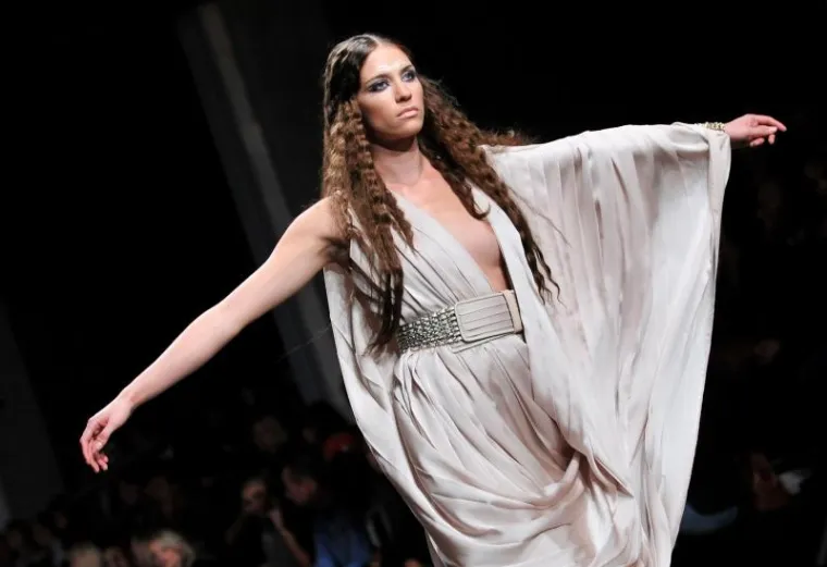 Cro a porter Hippy garden Cro porter Hippy garden