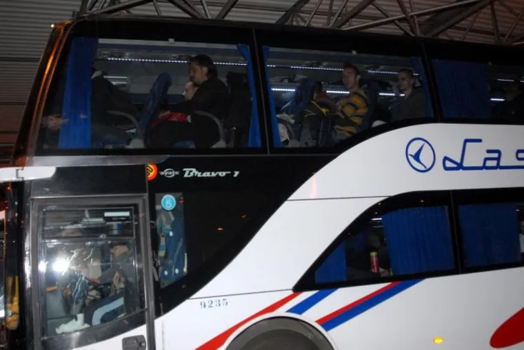 Srpski huligani Srpski huligani