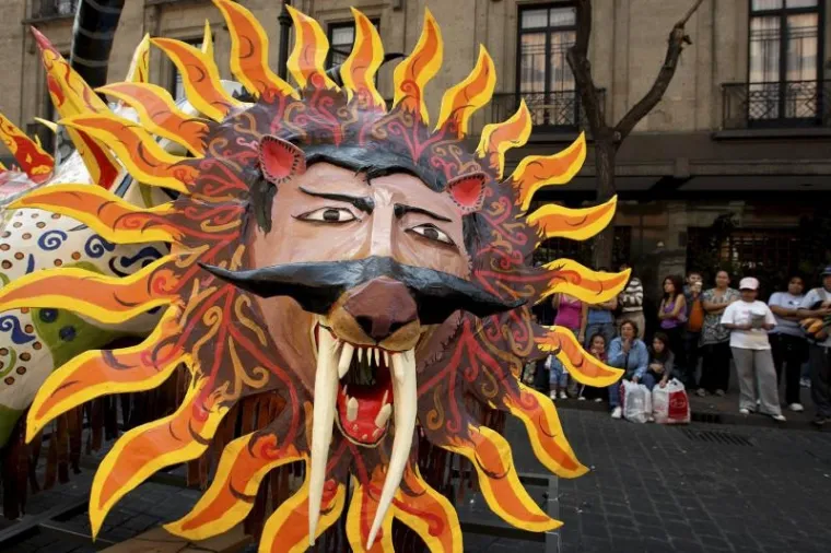 PXL parada zmajeva PXL parada zmajeva