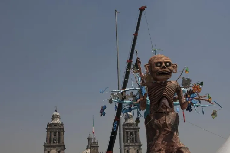 PXL parada zmajeva PXL parada zmajeva