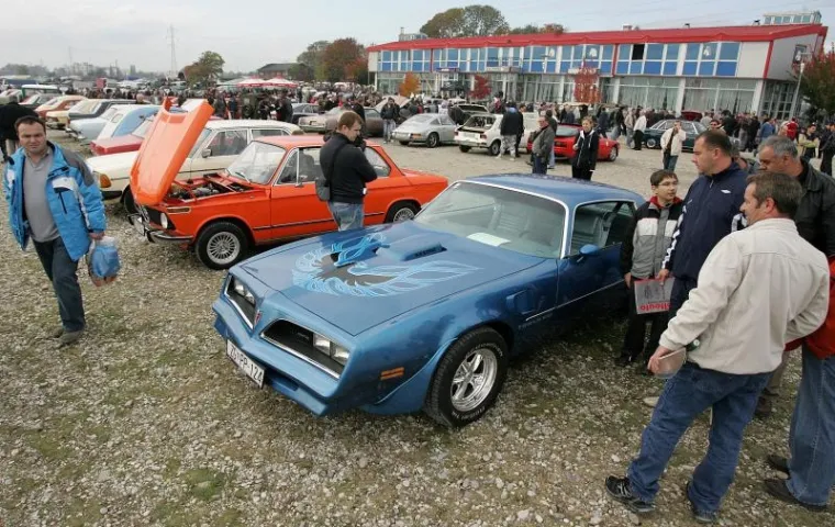 PXL oldtimeri hrelić PXL oldtimeri hrelić